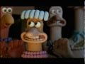 DreamWorks Animation S Chicken Run
