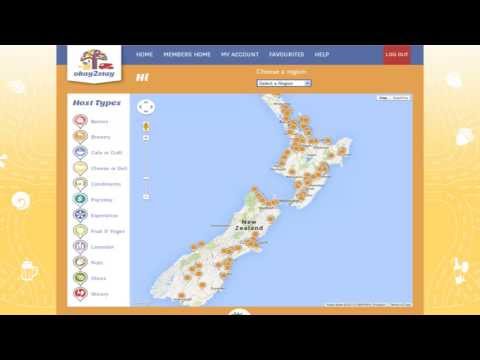 download lagu mp3 mp4 Okay2stay, download lagu Okay2stay gratis, unduh video klip Okay2stay