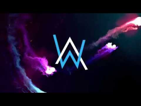 Alan Walker - Faded [Funk Remix] ((Yan Pablo DJ))