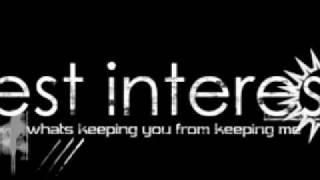 Best Interest - Portrait Perfect