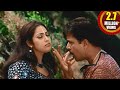 Puttintiki Ra Chelli Movie Guntakallu Gumma Video Song Arjun Meena