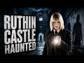 Terrifying Shadows Stalk Ruthin Castle Most Haunted Full Episode