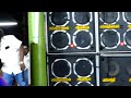 Aadal Padal Live 2022