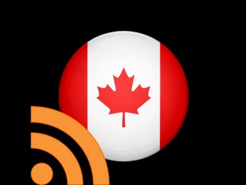 Maple News: Canada & Beyond Video