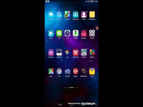 download lagu mp3 mp4 Download Kingroot Google, download mp3 Download Kingroot Google free download, download mp3 Download Kingroot Google