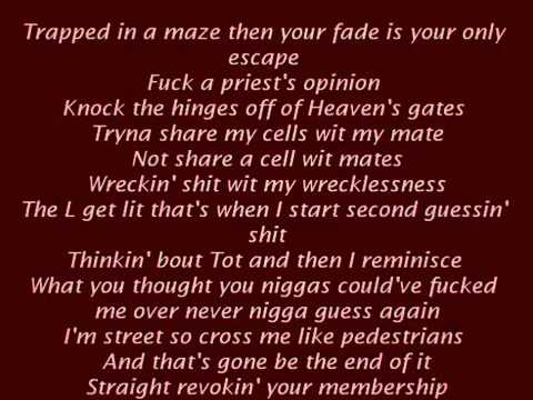 download lagu mp3 mp4 Hardknock Lyrics, download lagu Hardknock Lyrics gratis, unduh video klip Hardknock Lyrics