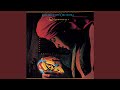 On The Run by Electric Light Orchestra