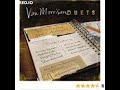 Van Morrison & Bobby Womack   Some Peace Of Mind (432Hz)