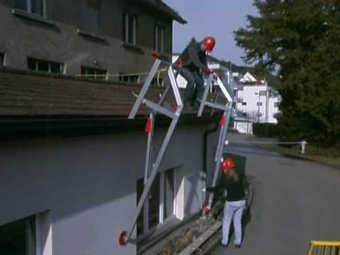 RSS Montagevideo.wmv