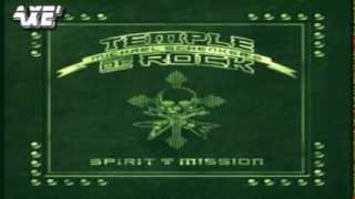 MICHAEL SCHENKER'S TEMPLE OF ROCK [ WICKED  ] AUDIO TRACK