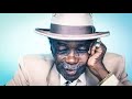 Documentário John Lee Hooker - The Boggie Man (2019)