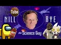 YTP Nill Bye Teaches Us About The SuS