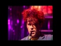 Thompson Twins Love on your side 1983 Top of The Pops
