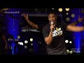 Jonathan Nelson - Our God (Medley) (Live In Baltimore)