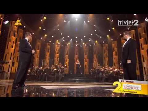 Dragostea din tei, Asereje opera reloaded .mpg
