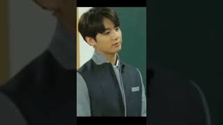 Download lagu taehyung fell first but jk fell harder mp3