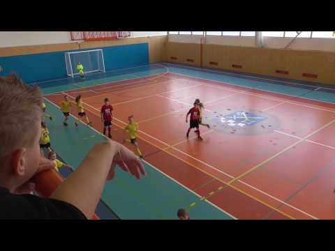 DFOMZ-Moravany - červení