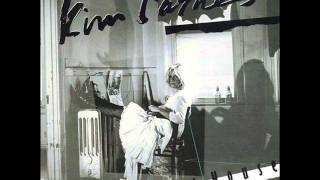 Kim Carnes - Dancin&#39; at the Lighthouse