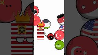 Download lagu Wedus kentir #countryballs mp3