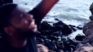 Cédric - Awesome GOD (Je suis libre)