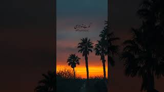 AE DIL HAI MUSHKIL... #whatsappstatus #viral #viralvideo #foryoupageee #aedilhaimushkil #arrahman