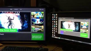 Video thumbnail for Monitor Benq RL2240HE - PC Nerdão by bemyfrag