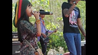 Download lagu Guns Rasta - Atas angin berdansa new version mp3