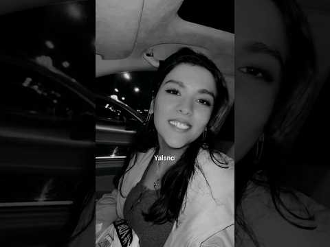 🎶 Sura İskenderli - Bir Daha Yak