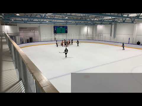 GRIFK Gold vs Kurra Valkoinen