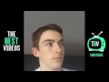 Funny Illuminati Confirmed Vines 2016 Hilarious Vine Compilation MUST WATCH 2016