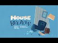 House Breaker Introducing The One And Only Reddit Dog