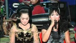 Download lagu LADRANG ; ELING- ELING PASEMON.mp4 mp3
