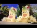 Sesame Street Get Up Dance Sing Yourself Silly Part 4