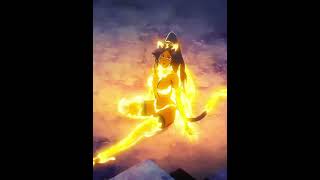 Download lagu Yoruichi in new Bleach season💛 mp3 Download lagu Yoruichi in new Bleach season💛 mp3