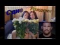 С Днем Рождения Дмитрий Кудряшов! 