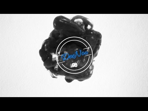 DeeNoo - Amíg bírok(Official Audio)[2017]