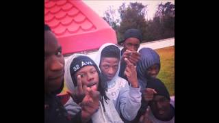 DRUGS⛽️💊 MONEY💰💸 BITCHES👯 HOMICIDE🔫💀