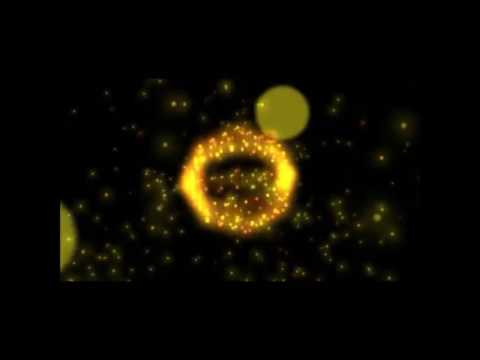 Solo Estoy Tomando - Amor Vuelve - Grupo D KACHE