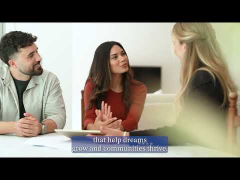 Webster Commercial Banking