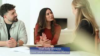 Webster Commercial Banking