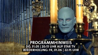 Trailer Preview Image