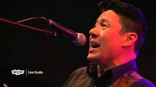 Big Head Todd &amp; The Monsters - Everything About You (101.9 KINK)