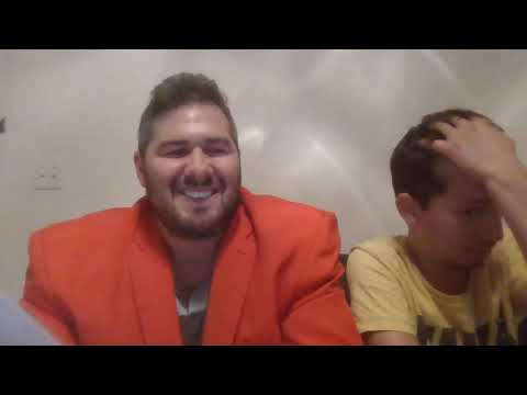 Ainae vs. Anna Grace The Voice Battles 2021 judged by the truth hurts