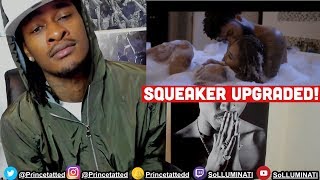 Chris Sails - Me and You