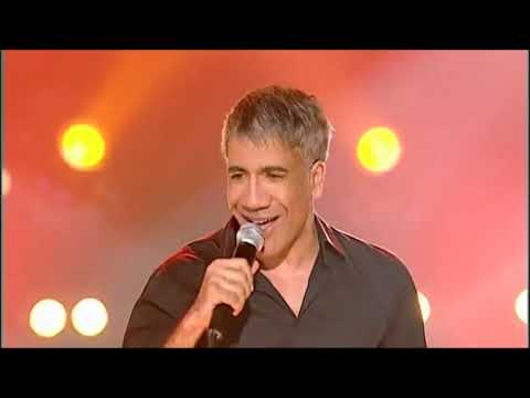 SWEET PEOPLES ( FRED ) - Dis moi qu'un jour