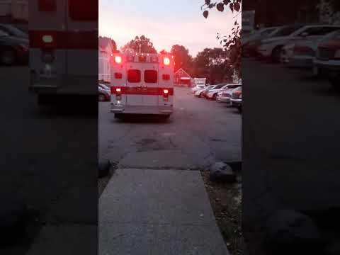 Rundown Spaz...🔥🔥🔥👑🔥🔥🔥...🌎🛸 #ImBodyingYouTube ...🔥🔥🔥👑🔥🔥🔥...🌍🛸