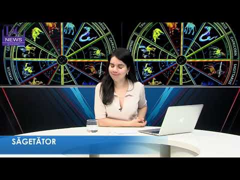 Horoscop zilnic 21 iunie 2022. Previziuni pentru zodii