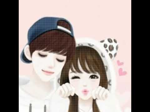 Ngengpuii Tochhawng - Nunpui (Official music video)