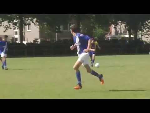 20160910 Internos O17-2 - DSE O17-1: 3-6