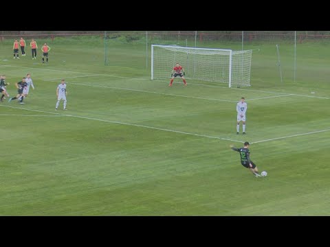 Labdarúgás: KVSE-Budaörs